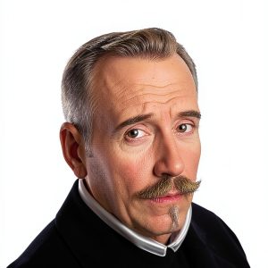 Spanish Poetry Kindle Book Ediciones la Biblioteca Digital-0