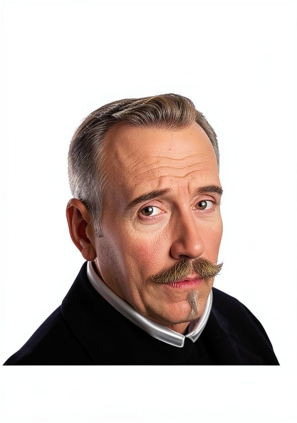 Spanish Poetry Kindle Book Ediciones la Biblioteca Digital-0