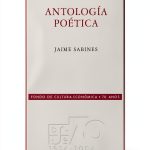 Spanish Poetry Kindle Book Fondo Cultura Economica Edition-0