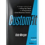 Forbes Books Entrepreneurship Management Kindle English-0