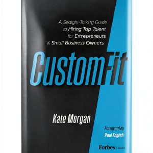 Forbes Books Entrepreneurship Management Kindle English-0