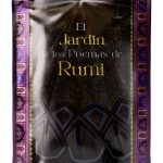 Peace and Love Institute Spanish Poetry Kindle Book-0