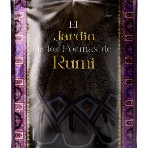 Peace and Love Institute Spanish Poetry Kindle Book-0