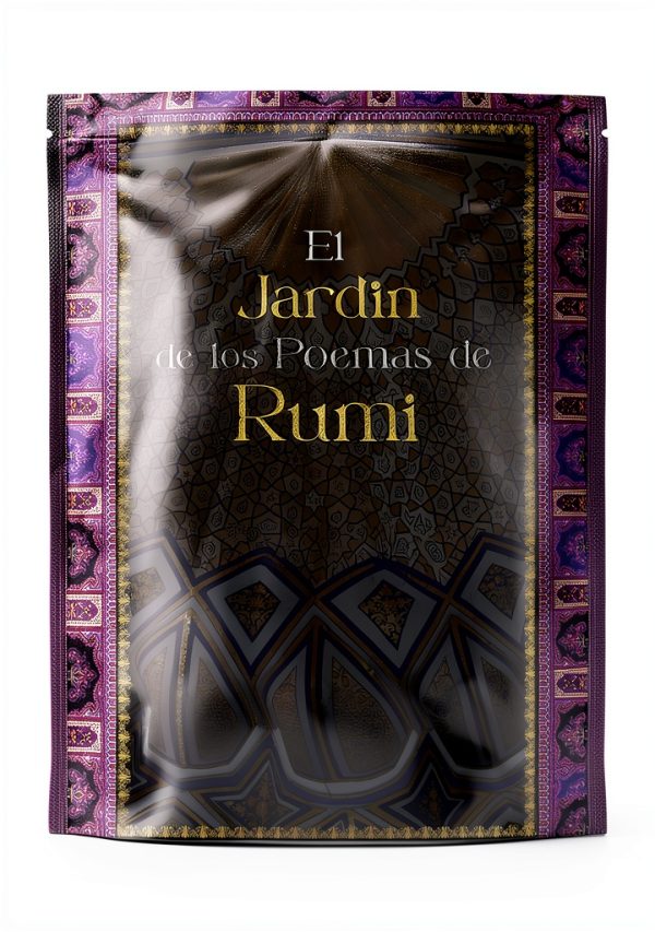 Peace and Love Institute Spanish Poetry Kindle Book-0