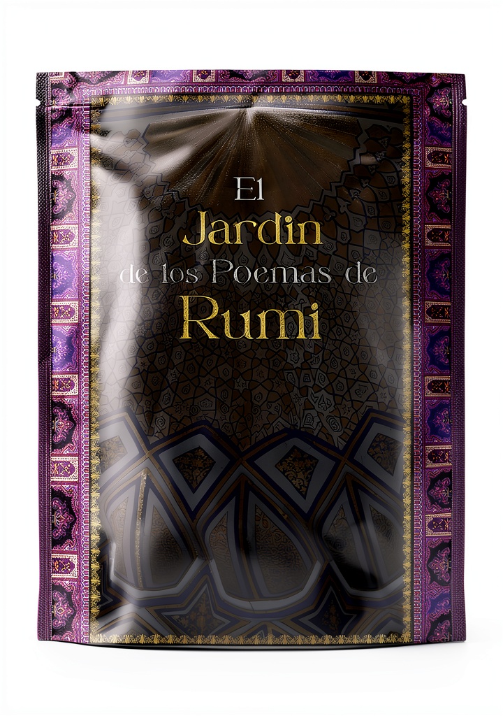 'Spanish poetry Kindle book open on a tablet'